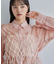パールビスチェ