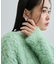 ハートピアス