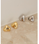 ハートピアス