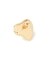 ハートピアス