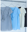 【WEB限定】【2WAY】リボンモチーフフリルブラウス