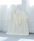 【WEB限定】【2WAY】リボンモチーフフリルブラウス