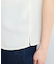 【WEB限定】【2WAY】リボンモチーフフリルブラウス