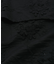 立体フラワービスチェ