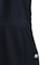 【POLO BCS】VIS別注フロントボタンツイルワンピース