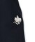 【POLO BCS】VIS別注フロントボタンツイルワンピース