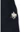 【POLO BCS】VIS別注フロントボタンツイルワンピース