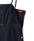 【POLO BCS】VIS別注フロントボタンツイルワンピース