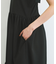 【WEB限定】ロングストラップサマードレス