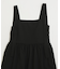 【WEB限定】ロングストラップサマードレス