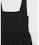 【WEB限定】ロングストラップサマードレス