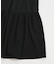 【WEB限定】ロングストラップサマードレス