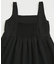 【WEB限定】ロングストラップサマードレス