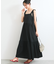 【WEB限定】ロングストラップサマードレス
