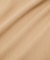 【WEB限定】ロングストラップサマードレス
