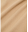 【WEB限定】ロングストラップサマードレス