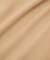 【WEB限定】ロングストラップサマードレス