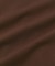 【WEB限定】パールフリルリブサマー半袖ニット