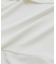 【WEB限定】ビッグカラーペプラムカットソー