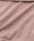【WEB限定】ビッグカラーペプラムカットソー