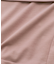 【WEB限定】ビッグカラーペプラムカットソー