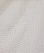 【WEB限定】ジップアップメッシュブルゾン/カーディガン