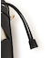 カットワーク2WAYバッグ