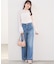 【180℃美人見え】ハンドルリボンワンショルダーバッグ/新色追加