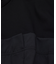 【WEB限定】ビスチェドッキングペプラムカットソー
