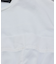 【WEB限定】ビスチェドッキングペプラムカットソー