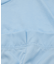 【WEB限定】ビスチェドッキングペプラムカットソー