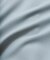 【WEB限定】フリルバンドカラースキッパーシャツ/通勤対応