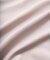 【WEB限定】フリルバンドカラースキッパーシャツ/通勤対応