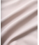 【WEB限定】フリルバンドカラースキッパーシャツ/通勤対応