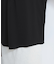 【接触冷感】エステルローンソフトタッチピンタックブラウス/通勤対応【WEB限定】