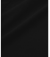 【接触冷感】エステルローンソフトタッチピンタックブラウス/通勤対応【WEB限定】