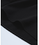 【接触冷感】エステルローンソフトタッチピンタックブラウス/通勤対応【WEB限定】