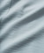 【接触冷感】エステルローンソフトタッチピンタックブラウス/通勤対応【WEB限定】