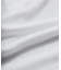【接触冷感】エステルローンソフトタッチギャザーブラウス/通勤対応【WEB限定】