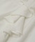 【WEB限定】ラッフルフリルフレンチスリーブブラウス