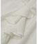 【WEB限定】ラッフルフリルフレンチスリーブブラウス