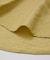 【WEB限定】ラッフルフリルフレンチスリーブブラウス