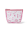 【Chocomoo】VIS別注イラストクリアポーチ