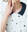 【Chocomoo】VIS別注グラフィックロゴTシャツ