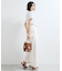 【Chocomoo】VIS別注グラフィックロゴTシャツ
