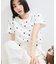 【Chocomoo】VIS別注グラフィックロゴTシャツ