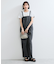 【Chocomoo】VIS別注グラフィックロゴTシャツ