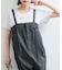 【Chocomoo】VIS別注グラフィックロゴTシャツ