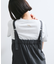 【Chocomoo】VIS別注グラフィックロゴTシャツ