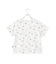 【Chocomoo】VIS別注グラフィックロゴTシャツ
